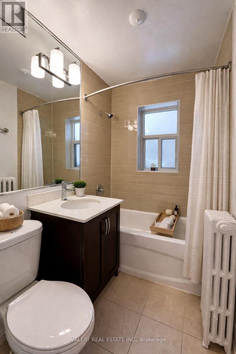 35 - 2404 Queen Street E, Toronto, Ontario  M1N 1A2 - Photo 4 - E12977794