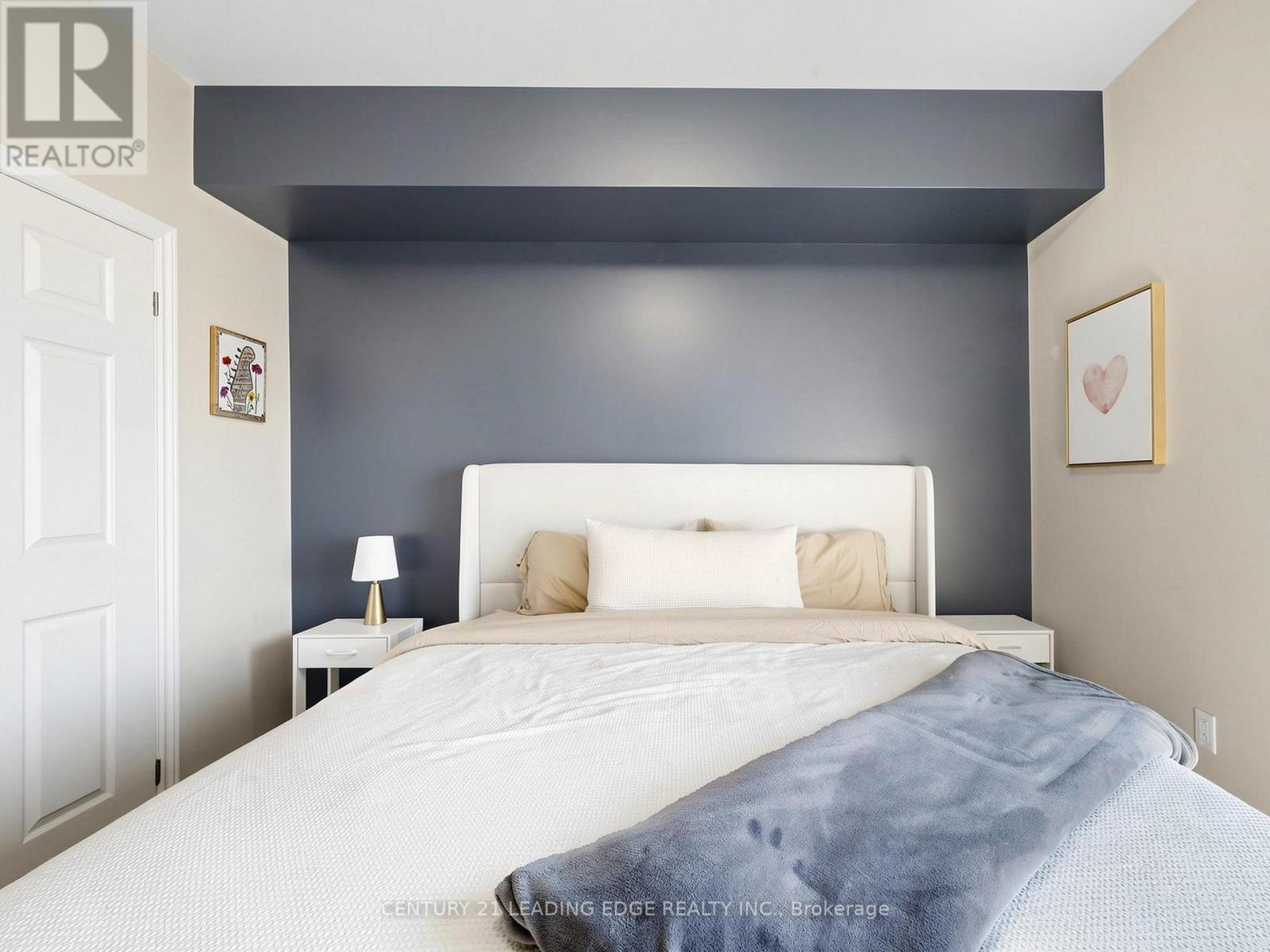 415 - 290 Liberty Street N, Clarington, Ontario  L1C 0V5 - Photo 17 - E12977804