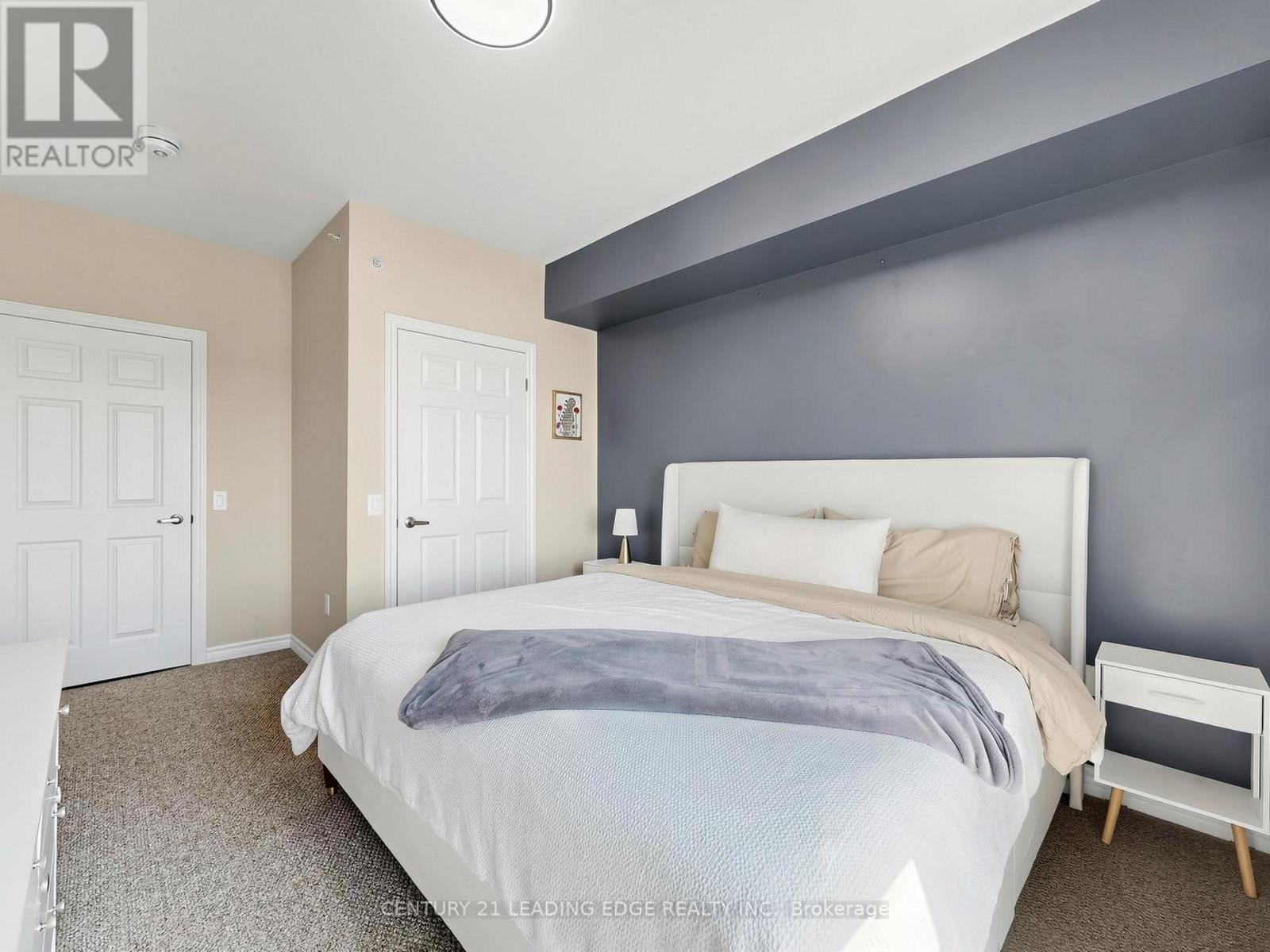 415 - 290 Liberty Street N, Clarington, Ontario  L1C 0V5 - Photo 18 - E12977804