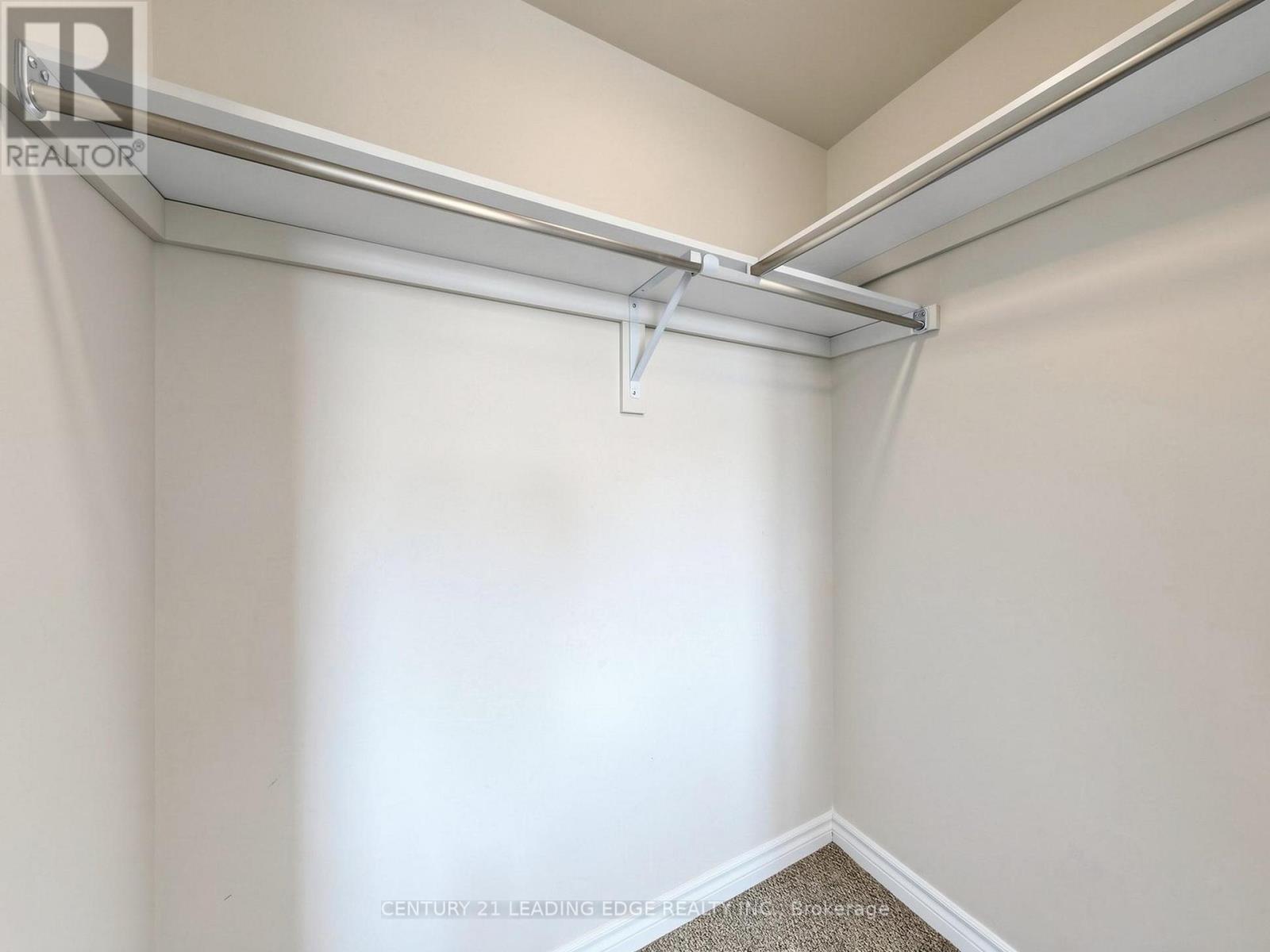 415 - 290 Liberty Street N, Clarington, Ontario  L1C 0V5 - Photo 19 - E12977804