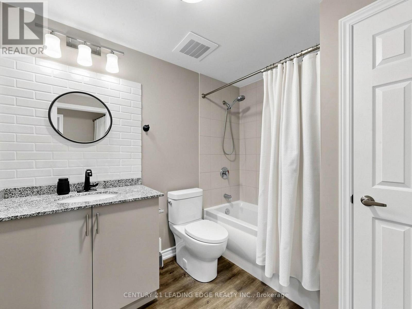 415 - 290 Liberty Street N, Clarington, Ontario  L1C 0V5 - Photo 20 - E12977804