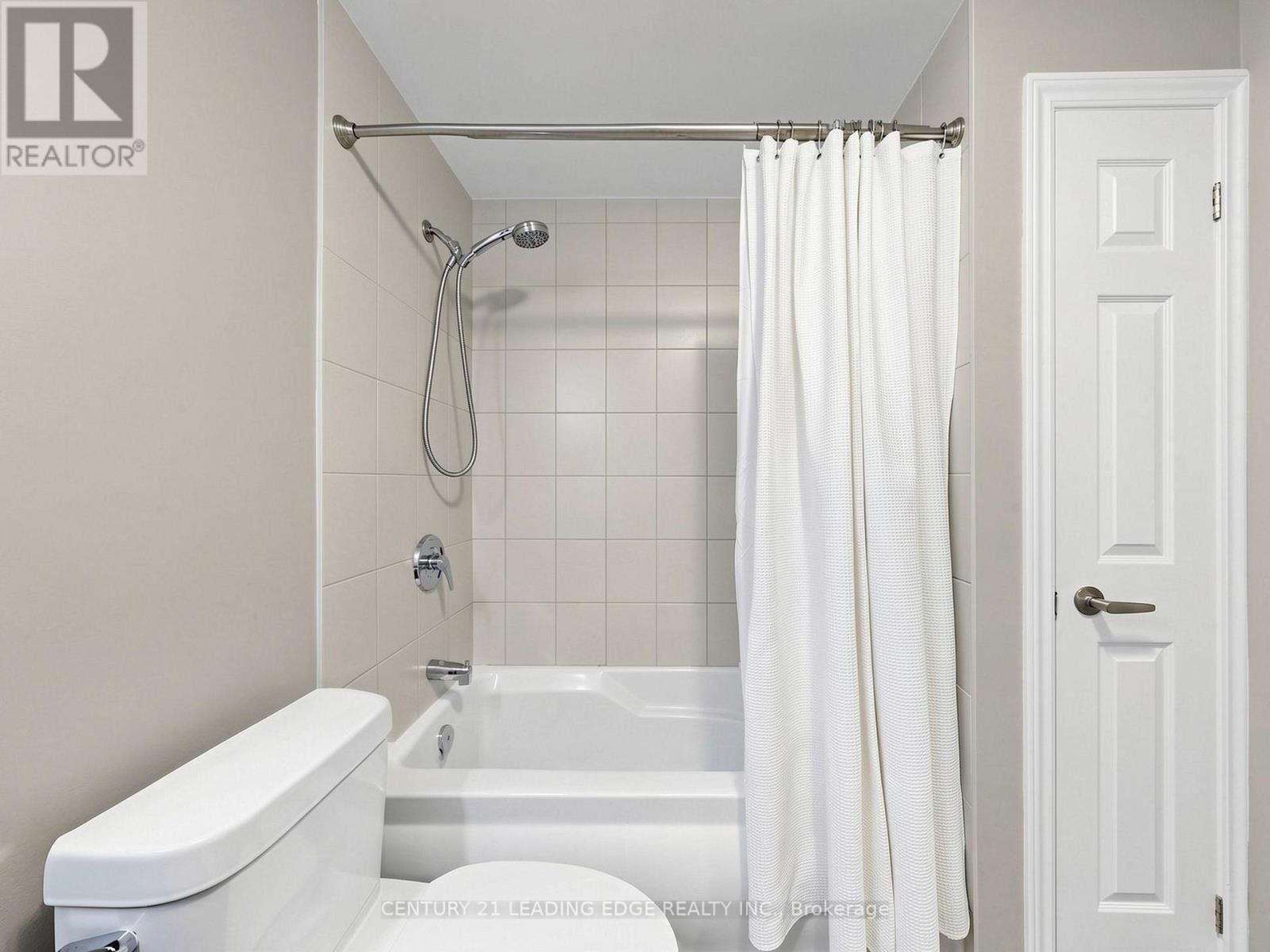 415 - 290 Liberty Street N, Clarington, Ontario  L1C 0V5 - Photo 21 - E12977804