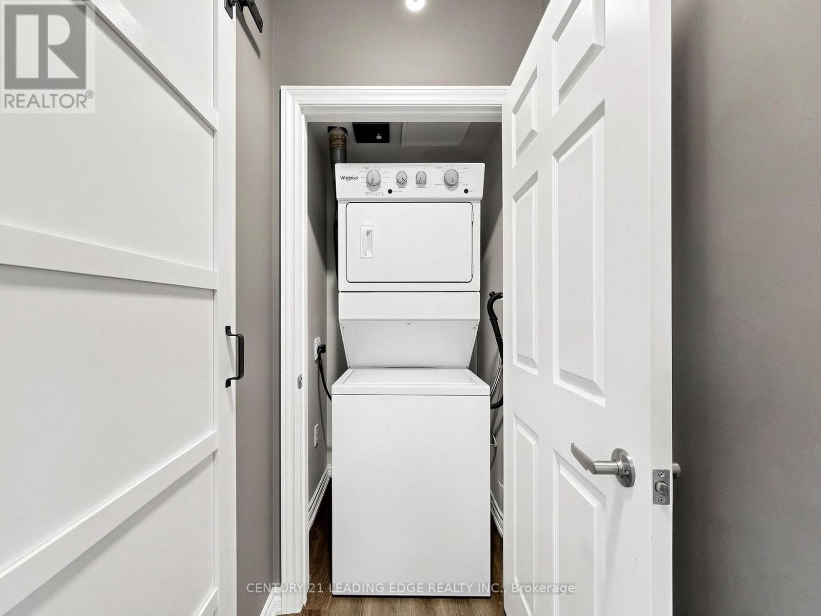 415 - 290 Liberty Street N, Clarington, Ontario  L1C 0V5 - Photo 22 - E12977804