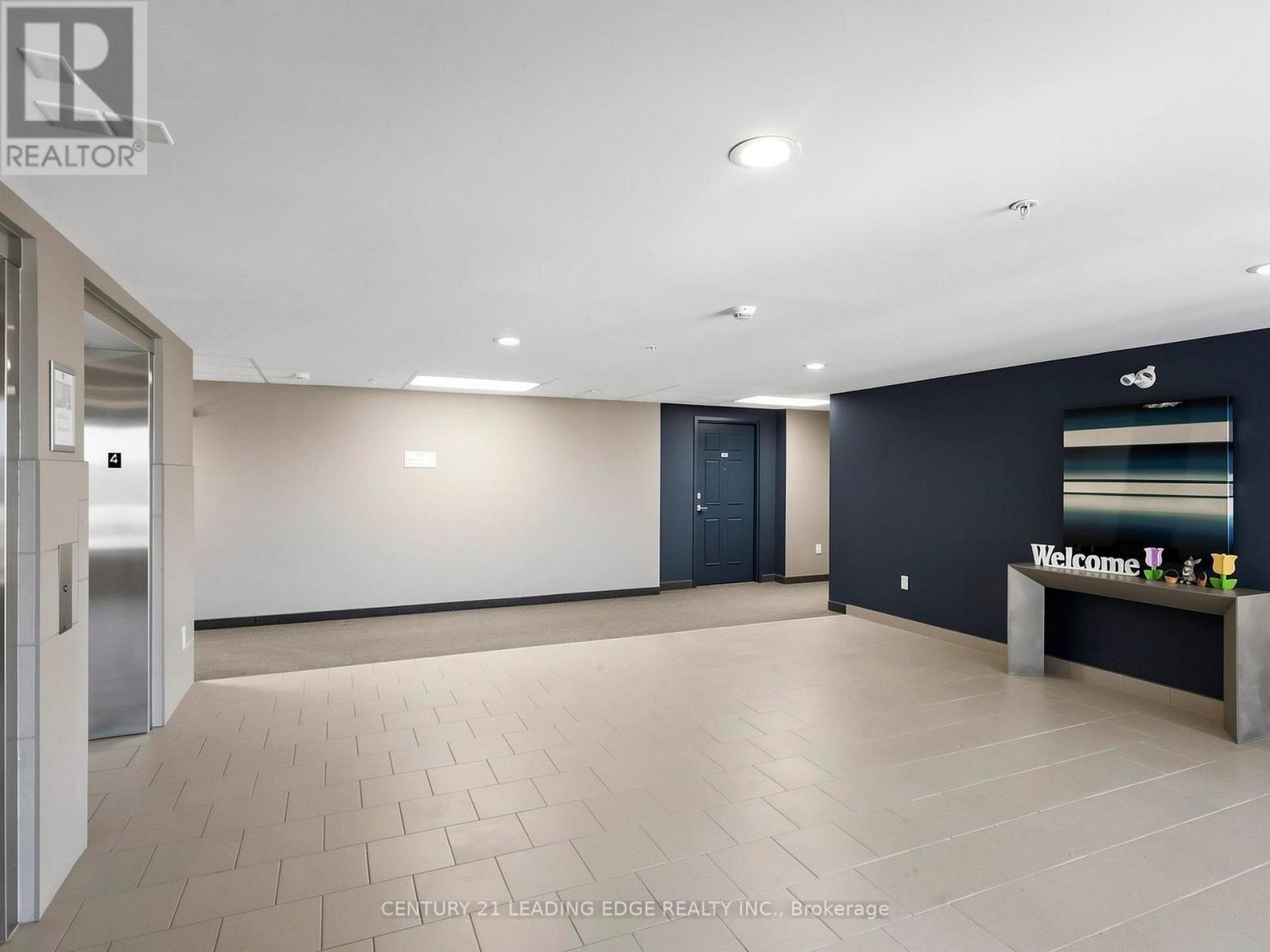 415 - 290 Liberty Street N, Clarington, Ontario  L1C 0V5 - Photo 24 - E12977804