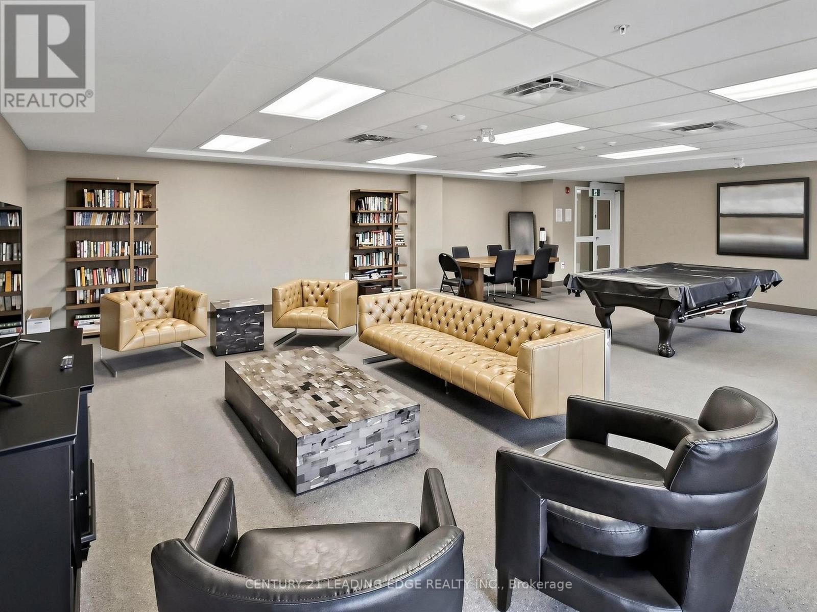 415 - 290 Liberty Street N, Clarington, Ontario  L1C 0V5 - Photo 25 - E12977804