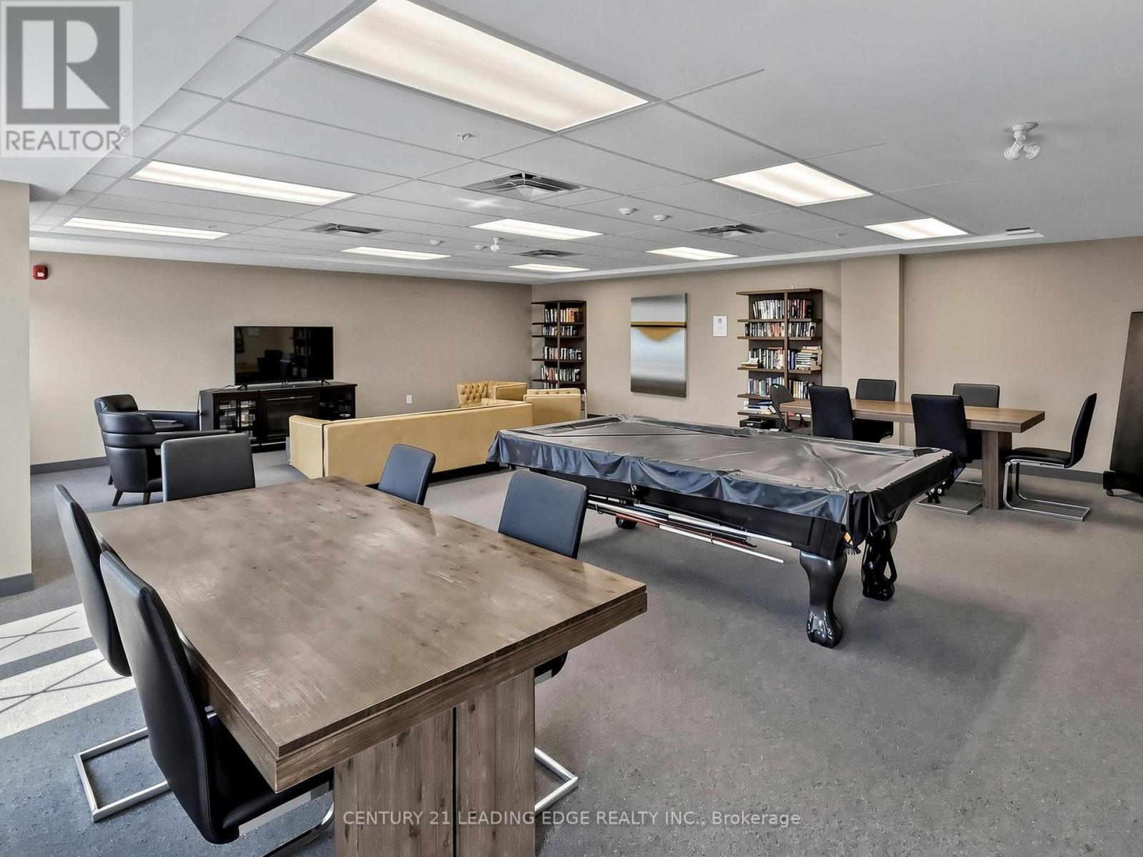 415 - 290 Liberty Street N, Clarington, Ontario  L1C 0V5 - Photo 26 - E12977804