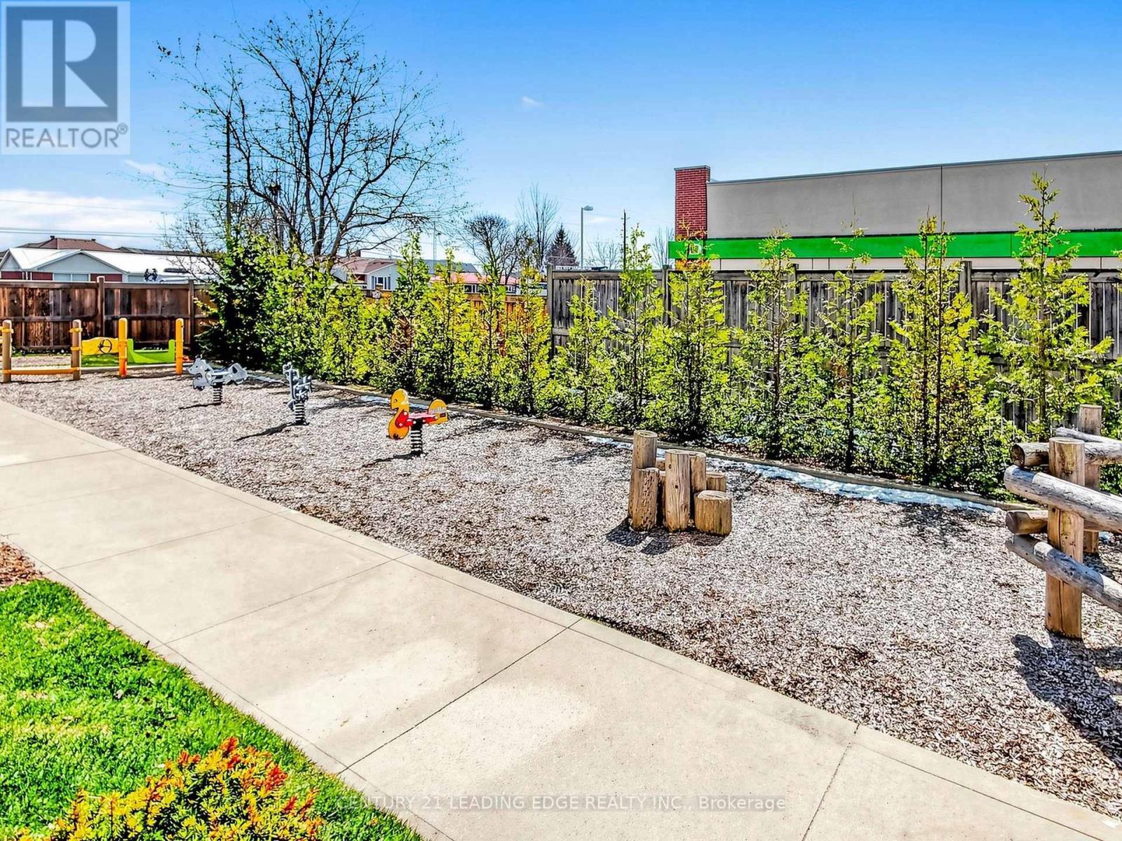 415 - 290 Liberty Street N, Clarington, Ontario  L1C 0V5 - Photo 31 - E12977804