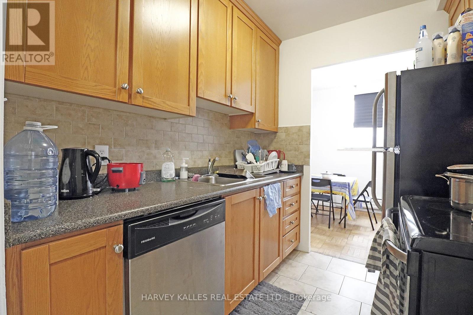 308 - 1751 Victoria Pk Avenue, Toronto, Ontario  M1R 1S1 - Photo 11 - E12977842