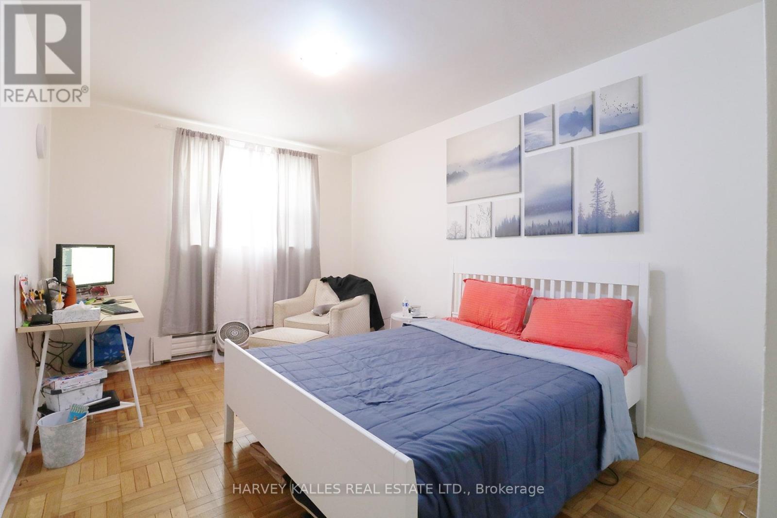 308 - 1751 Victoria Pk Avenue, Toronto, Ontario  M1R 1S1 - Photo 13 - E12977842