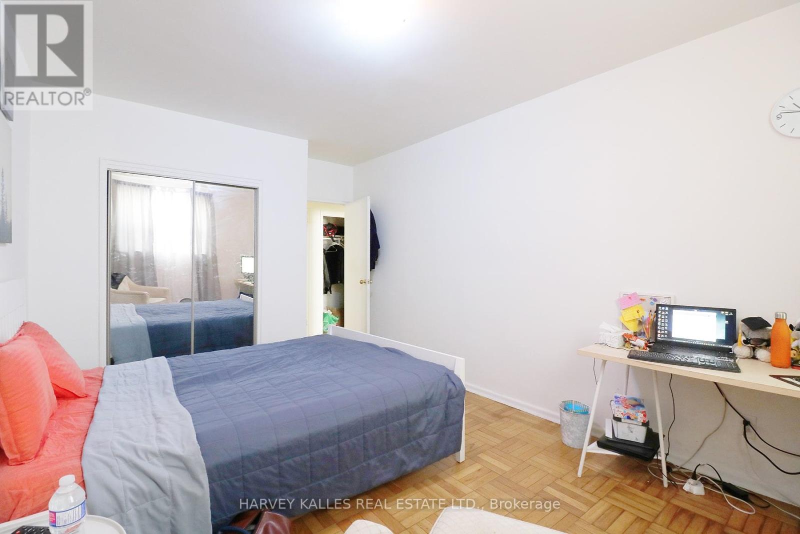308 - 1751 Victoria Pk Avenue, Toronto, Ontario  M1R 1S1 - Photo 14 - E12977842