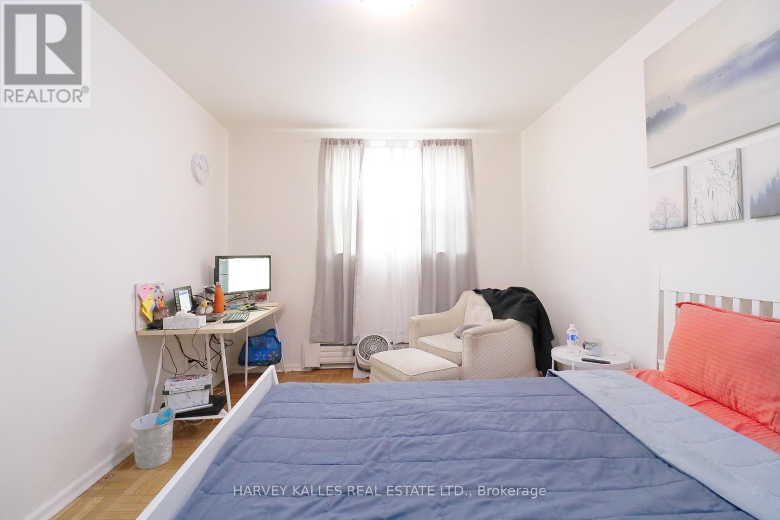 308 - 1751 Victoria Pk Avenue, Toronto, Ontario  M1R 1S1 - Photo 15 - E12977842