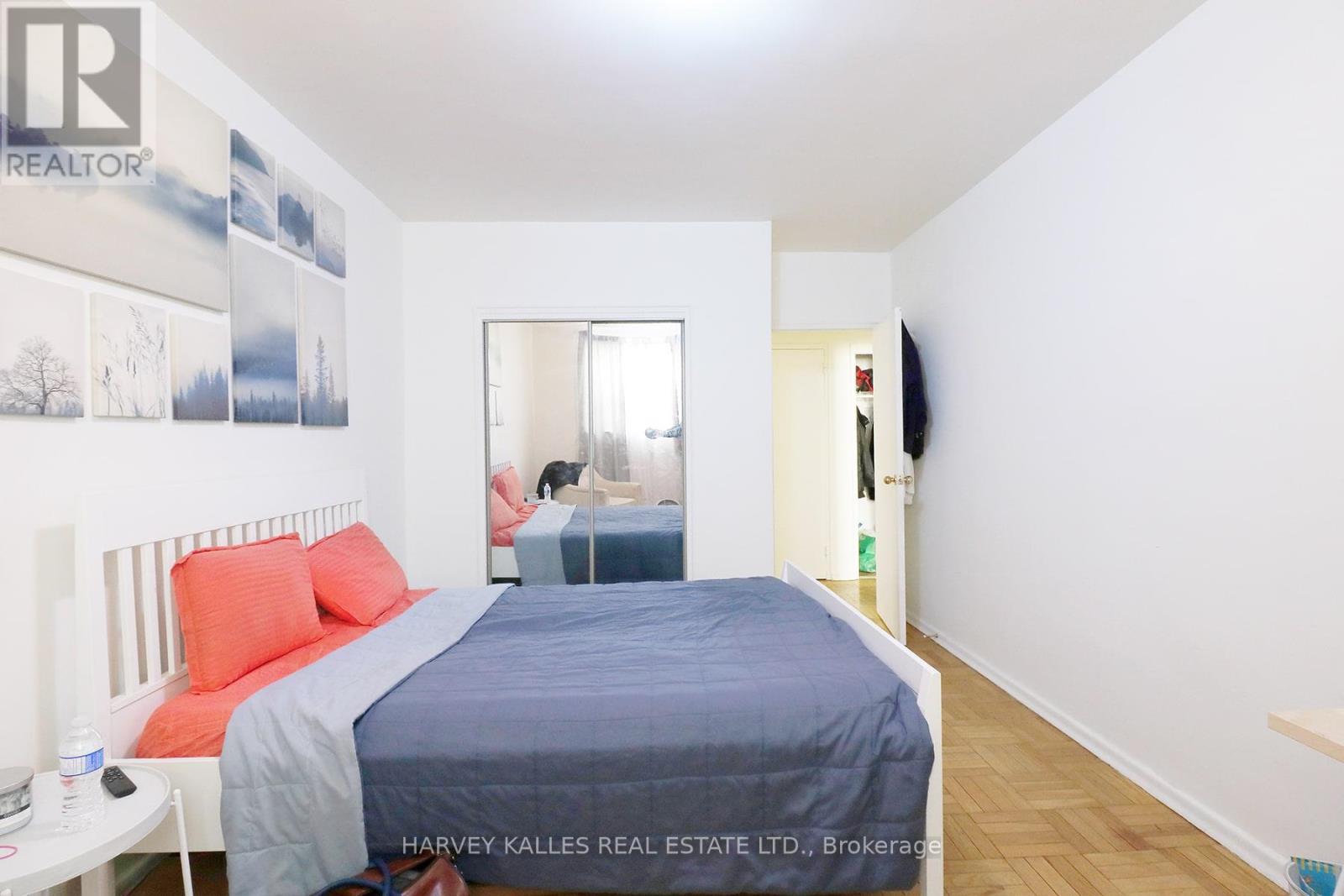 308 - 1751 Victoria Pk Avenue, Toronto, Ontario  M1R 1S1 - Photo 16 - E12977842