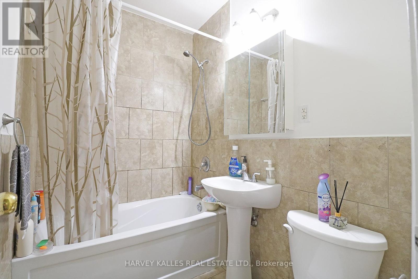 308 - 1751 Victoria Pk Avenue, Toronto, Ontario  M1R 1S1 - Photo 17 - E12977842