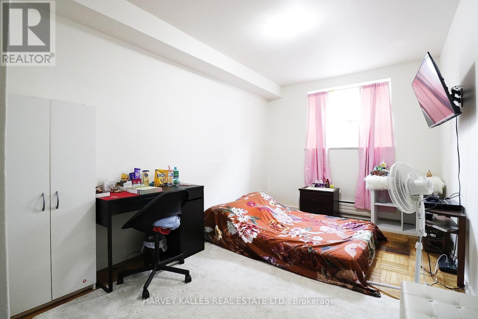 308 - 1751 Victoria Pk Avenue, Toronto, Ontario  M1R 1S1 - Photo 18 - E12977842