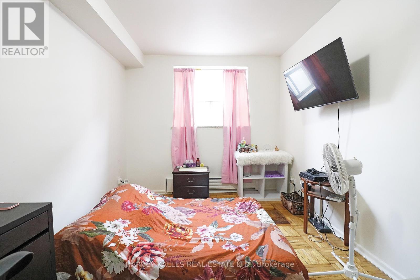 308 - 1751 Victoria Pk Avenue, Toronto, Ontario  M1R 1S1 - Photo 19 - E12977842