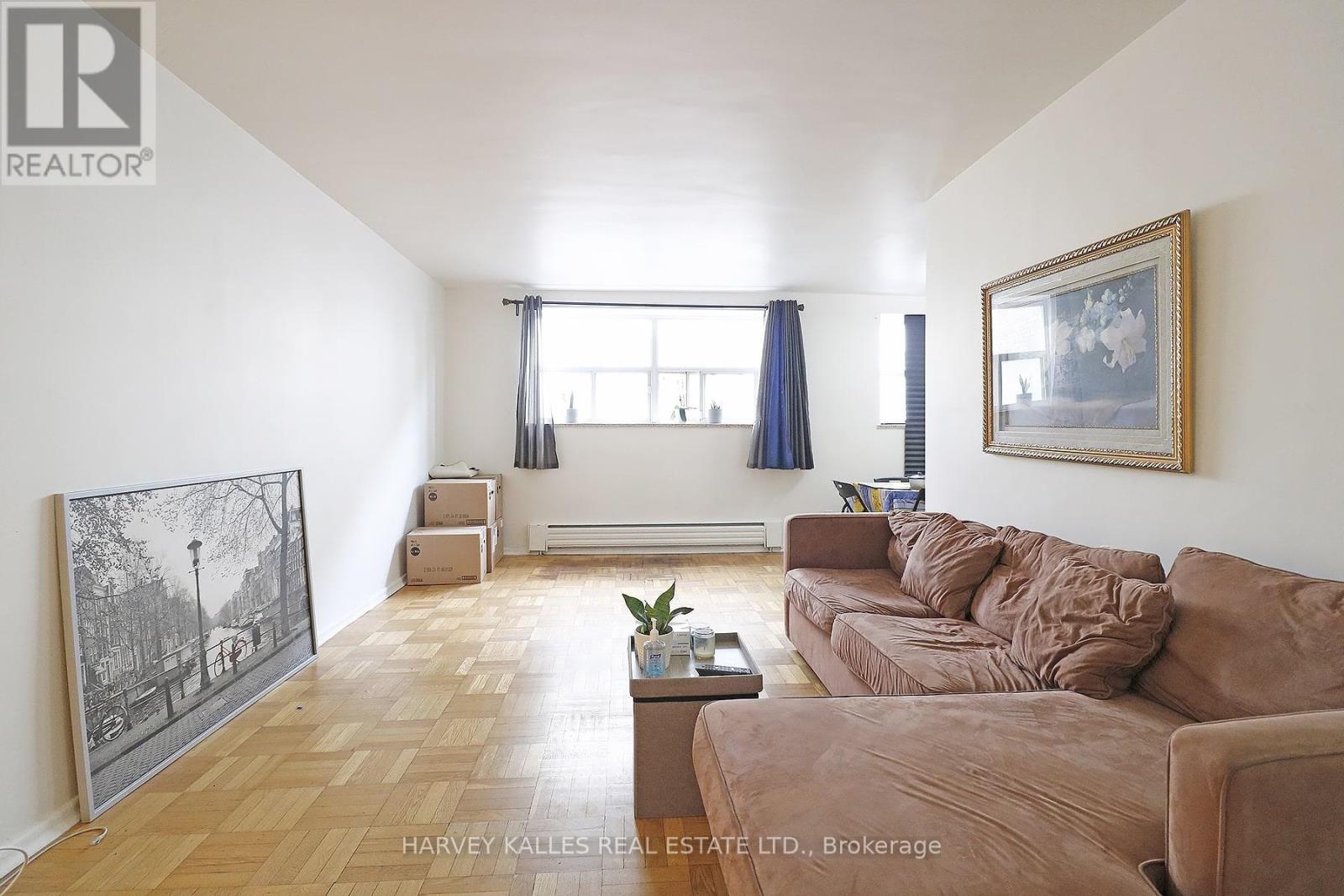 308 - 1751 Victoria Pk Avenue, Toronto, Ontario  M1R 1S1 - Photo 2 - E12977842