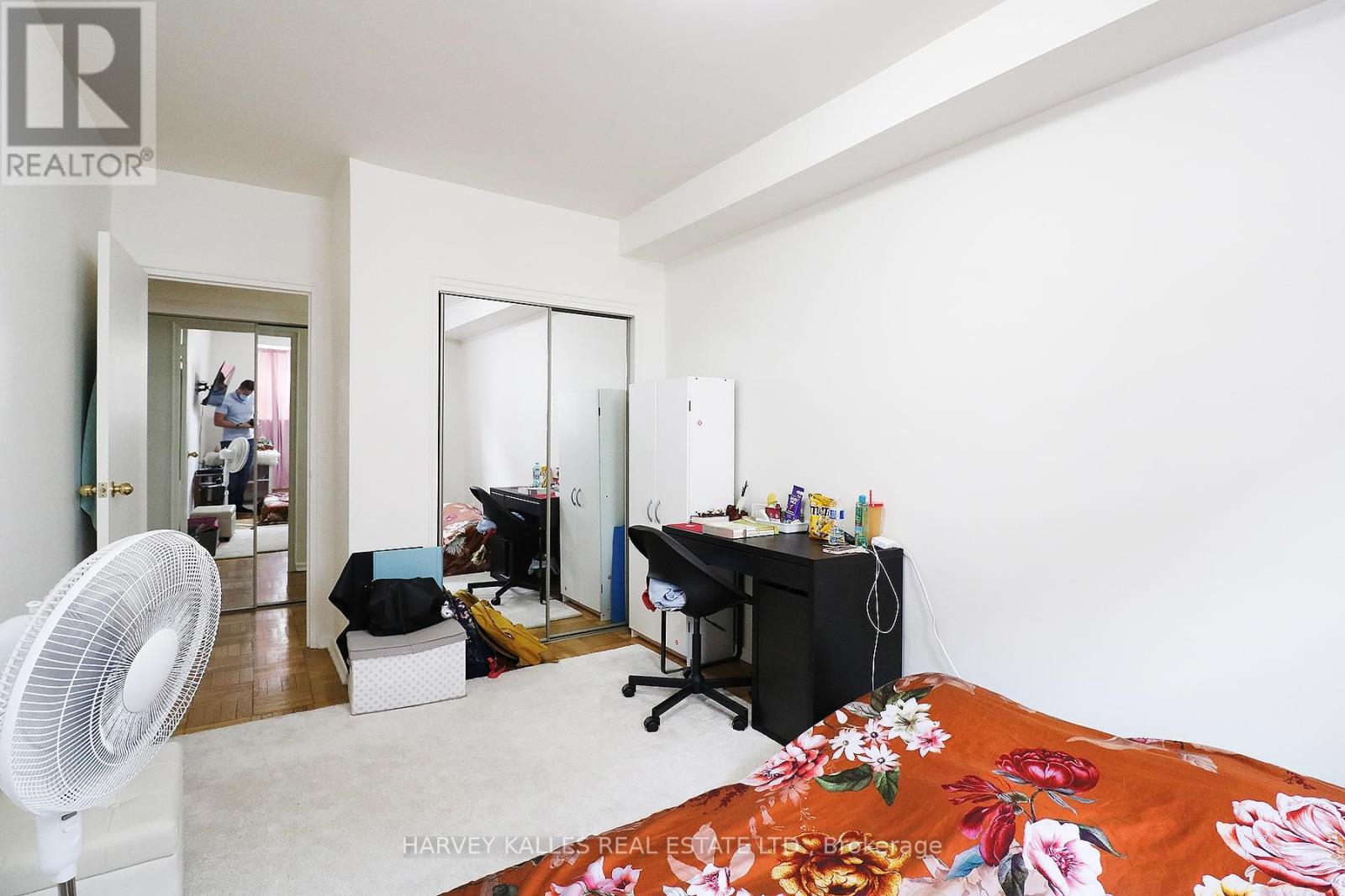 308 - 1751 Victoria Pk Avenue, Toronto, Ontario  M1R 1S1 - Photo 20 - E12977842