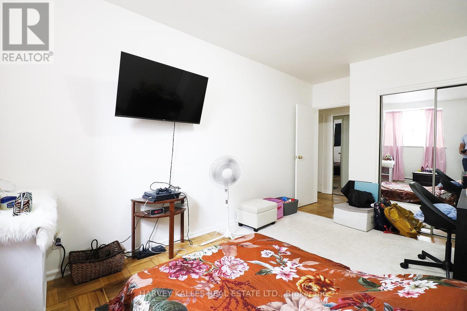 308 - 1751 Victoria Pk Avenue, Toronto, Ontario  M1R 1S1 - Photo 21 - E12977842