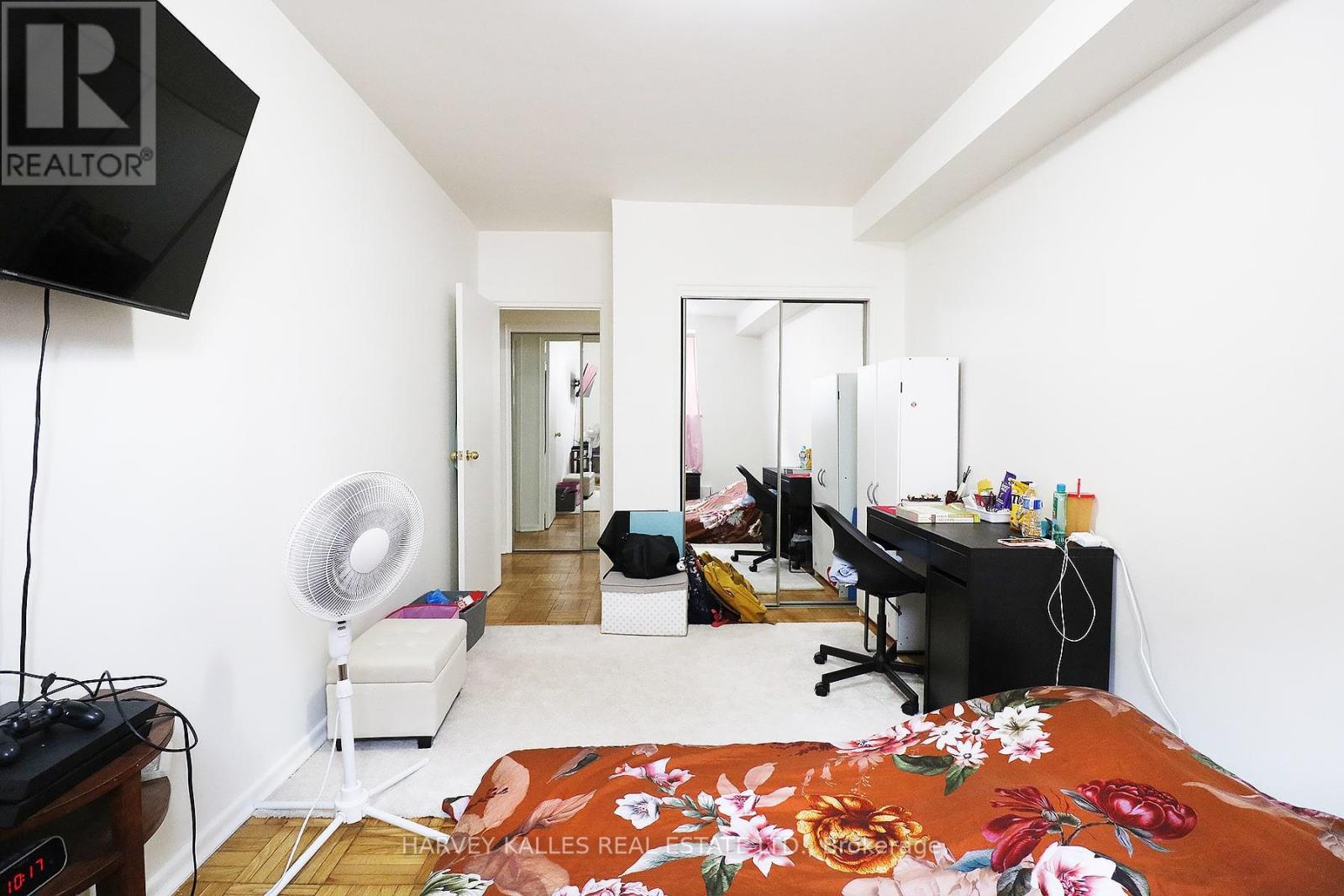 308 - 1751 Victoria Pk Avenue, Toronto, Ontario  M1R 1S1 - Photo 22 - E12977842