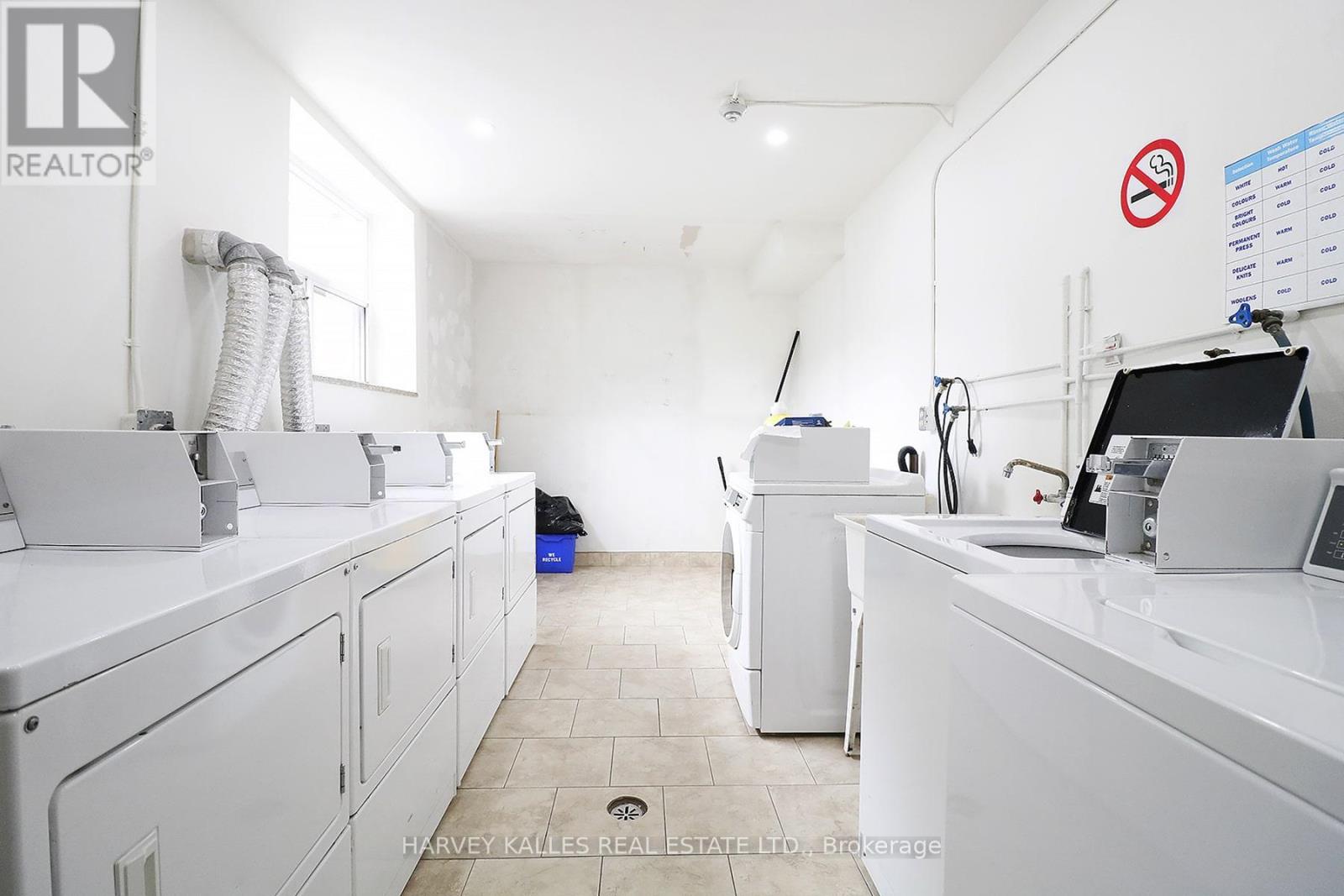 308 - 1751 Victoria Pk Avenue, Toronto, Ontario  M1R 1S1 - Photo 23 - E12977842