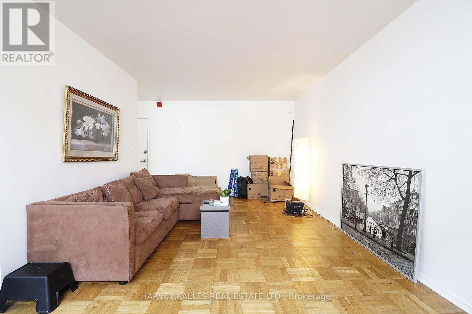 308 - 1751 Victoria Pk Avenue, Toronto, Ontario  M1R 1S1 - Photo 3 - E12977842