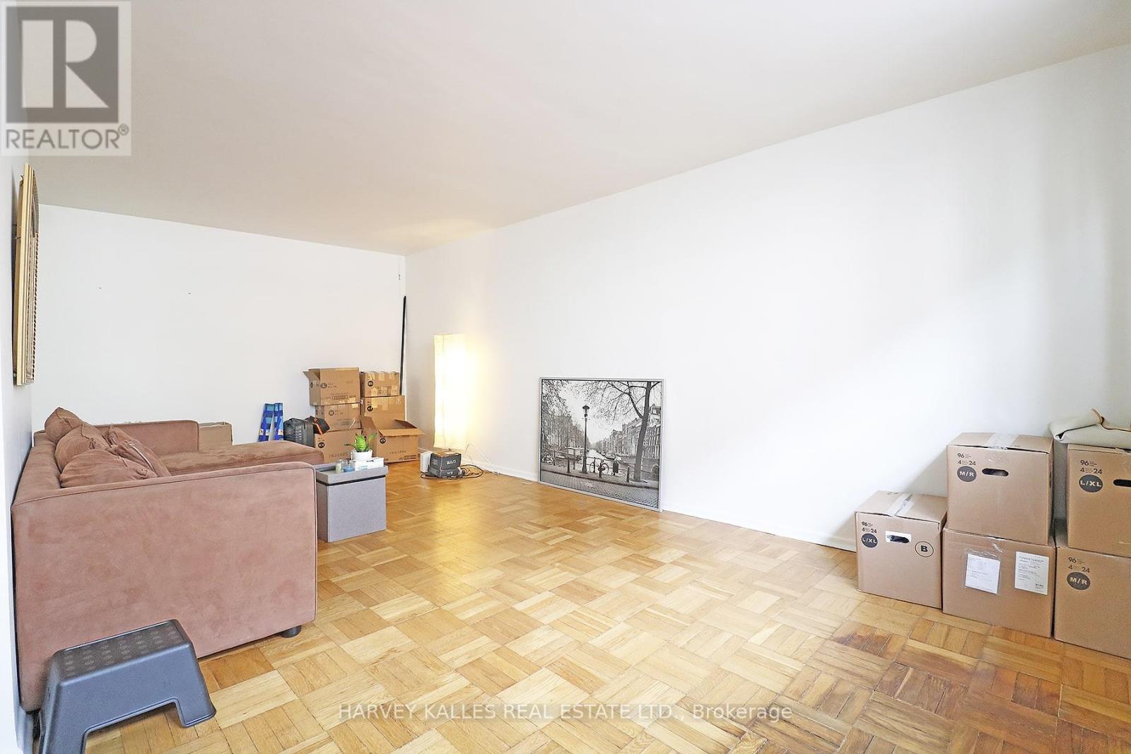 308 - 1751 Victoria Pk Avenue, Toronto, Ontario  M1R 1S1 - Photo 4 - E12977842