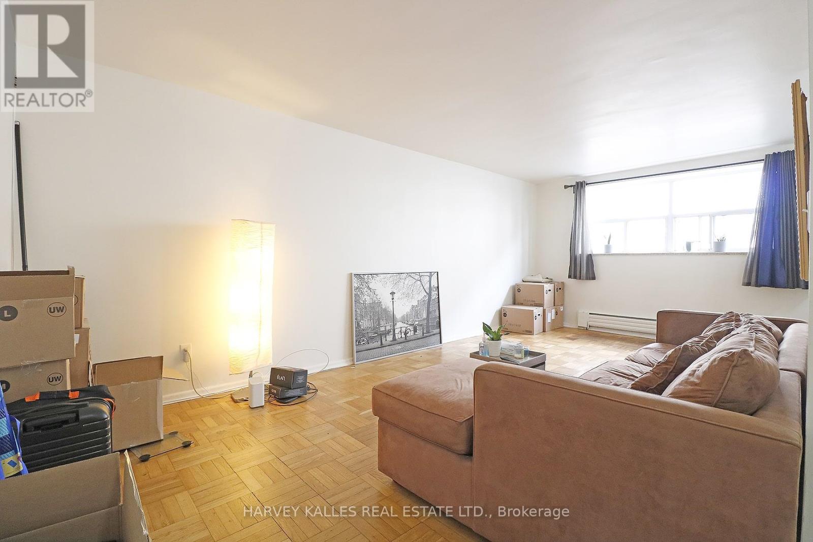 308 - 1751 Victoria Pk Avenue, Toronto, Ontario  M1R 1S1 - Photo 5 - E12977842