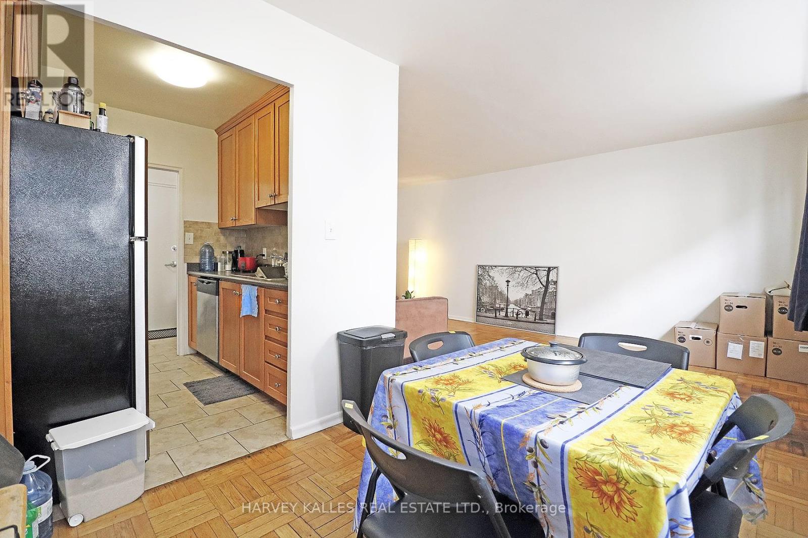 308 - 1751 Victoria Pk Avenue, Toronto, Ontario  M1R 1S1 - Photo 6 - E12977842