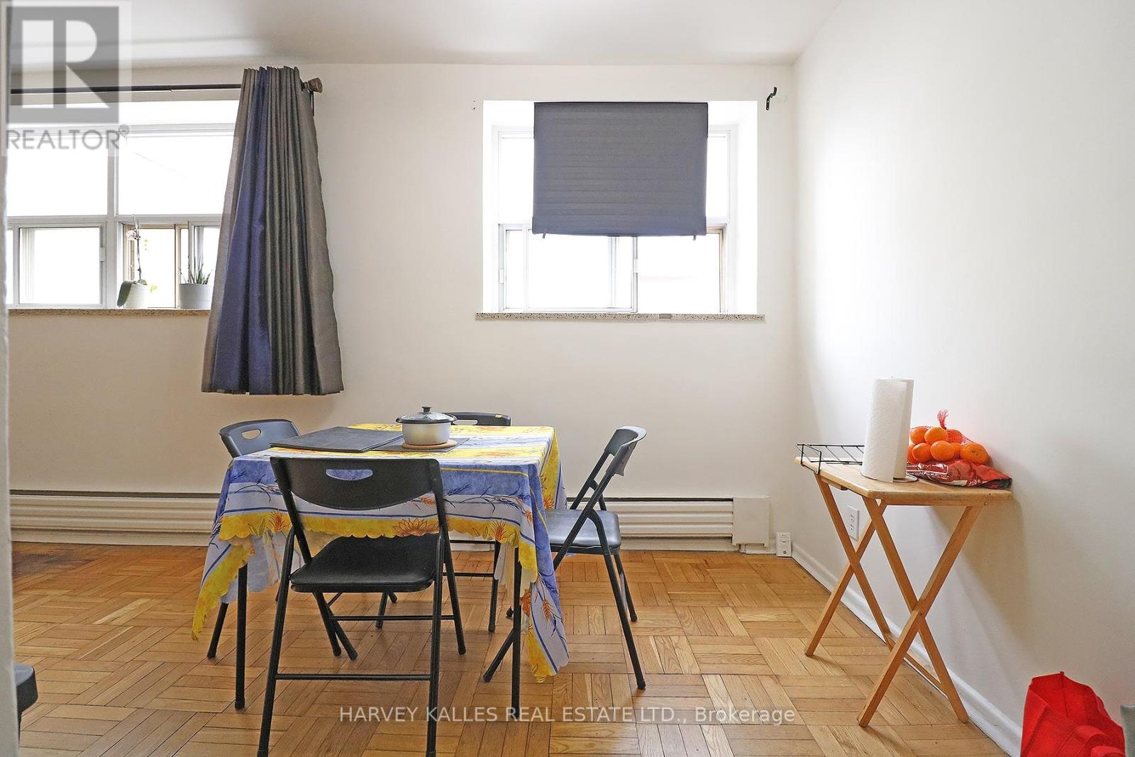 308 - 1751 Victoria Pk Avenue, Toronto, Ontario  M1R 1S1 - Photo 7 - E12977842