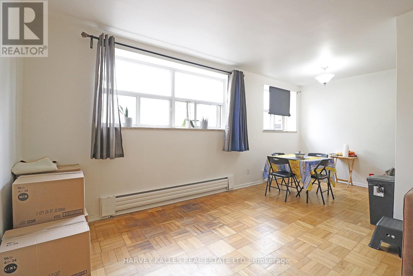 308 - 1751 Victoria Pk Avenue, Toronto, Ontario  M1R 1S1 - Photo 8 - E12977842