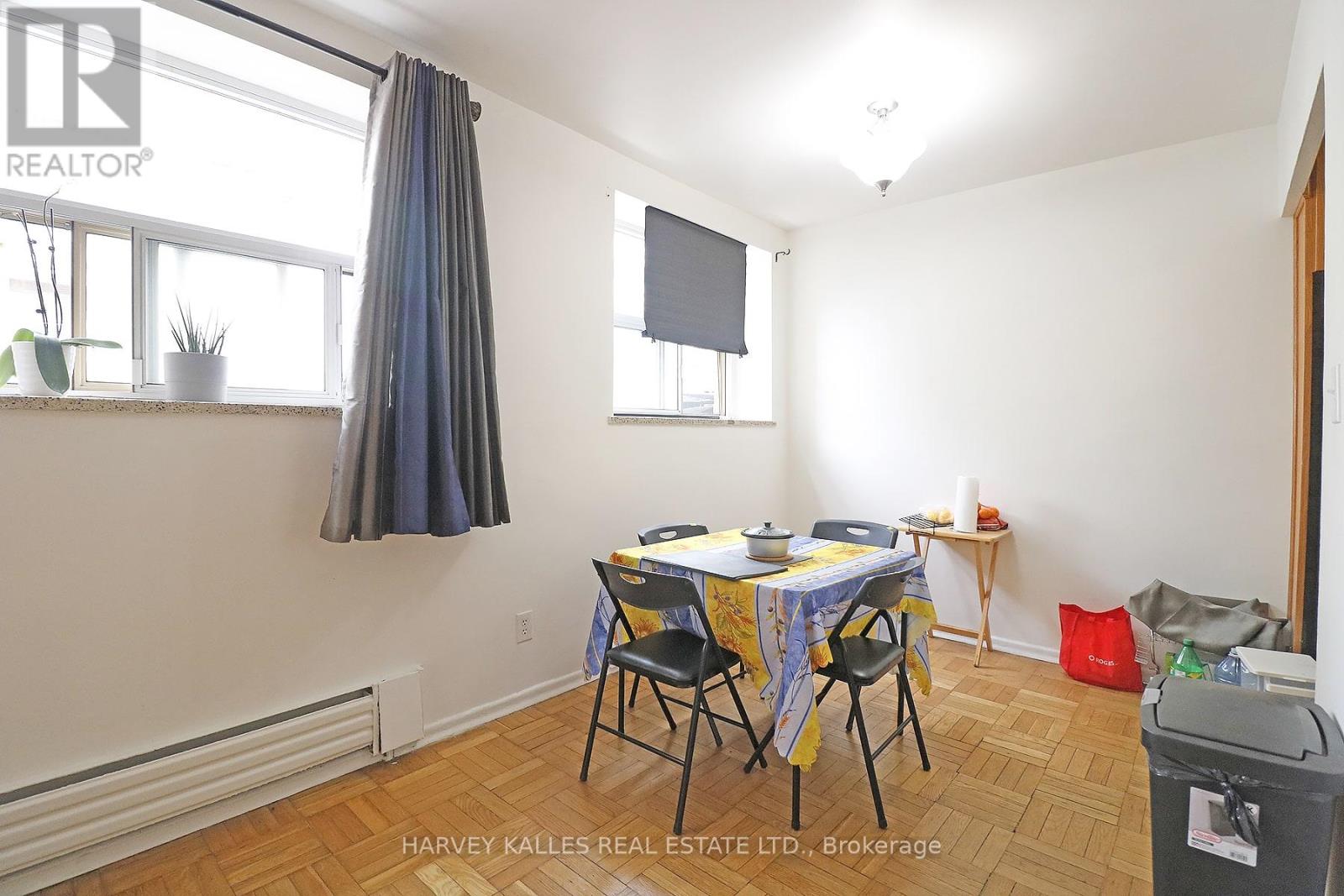 308 - 1751 Victoria Pk Avenue, Toronto, Ontario  M1R 1S1 - Photo 9 - E12977842