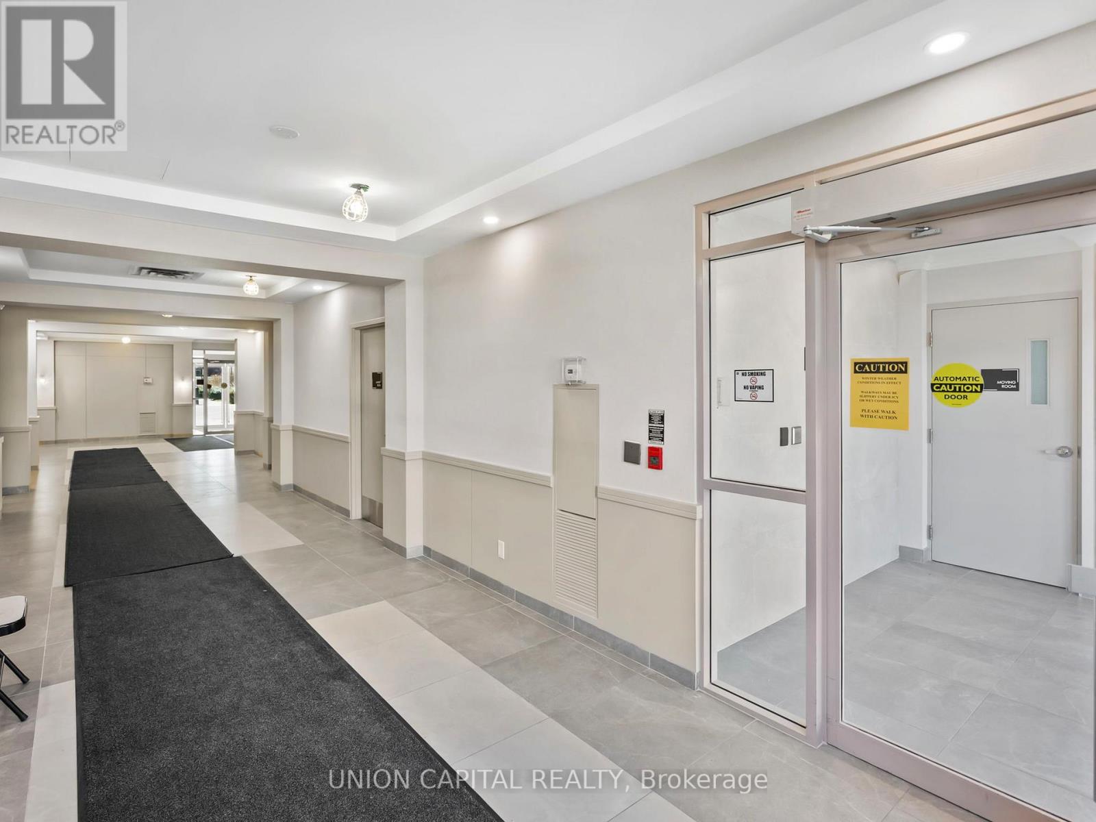 Ph918 - 3650 Kingston Road, Toronto, Ontario  M1M 3X9 - Photo 11 - E12977844