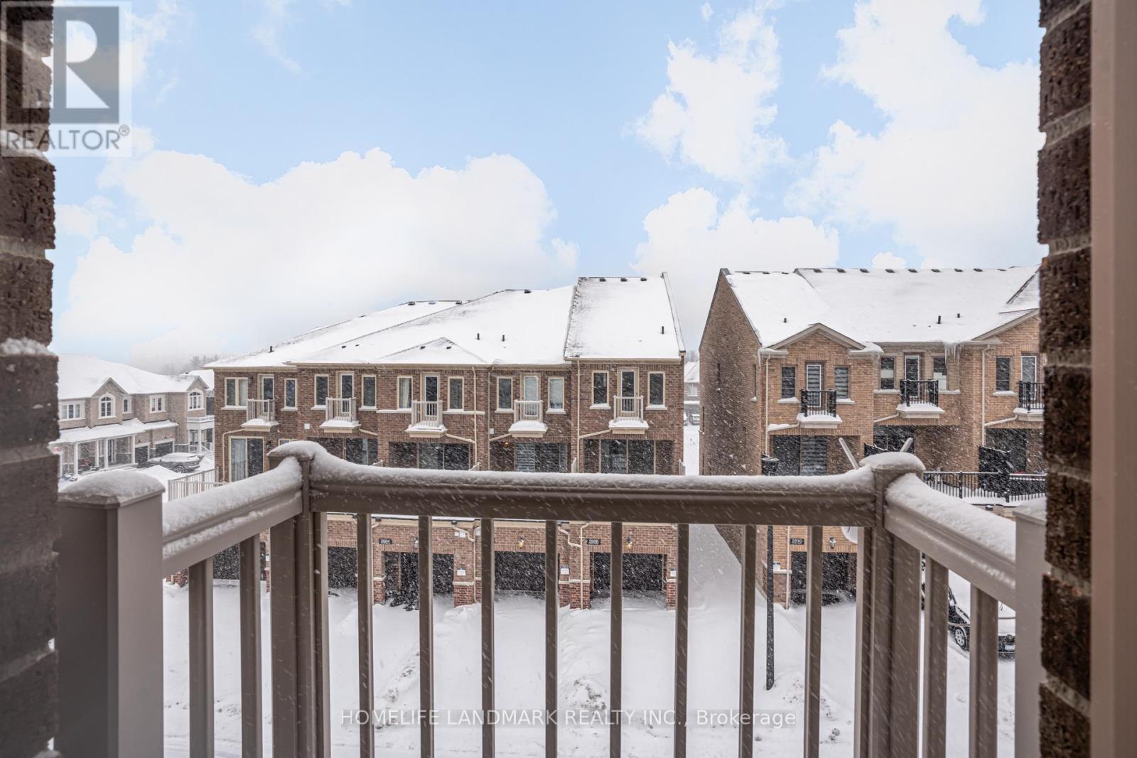 2844 Whites Road, Pickering, Ontario  L1X 0R6 - Photo 13 - E12977852