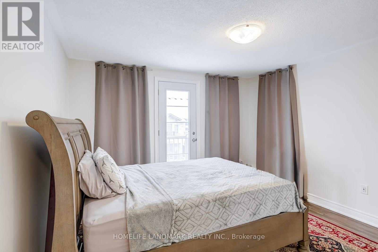 2844 Whites Road, Pickering, Ontario  L1X 0R6 - Photo 15 - E12977852