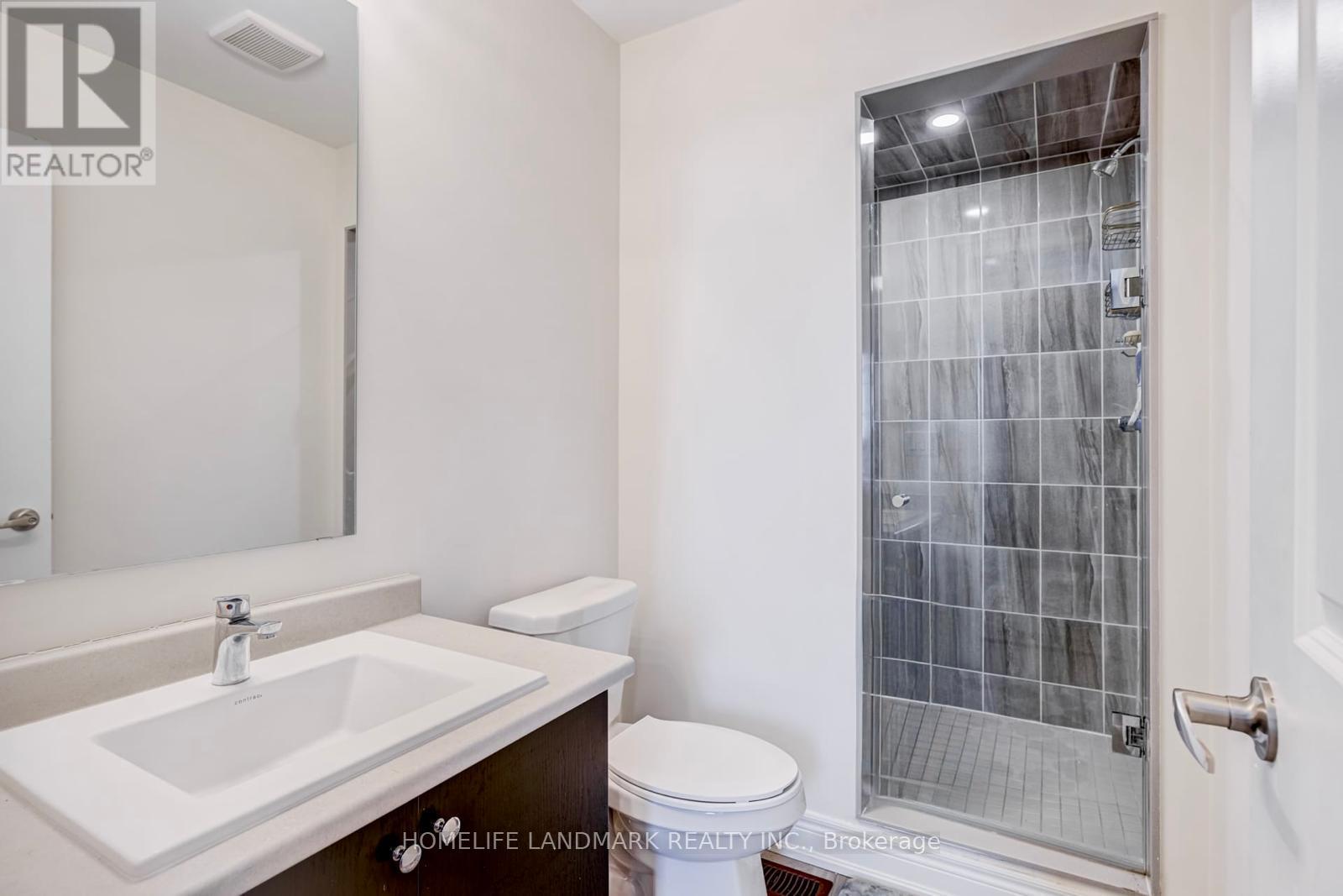 2844 Whites Road, Pickering, Ontario  L1X 0R6 - Photo 16 - E12977852