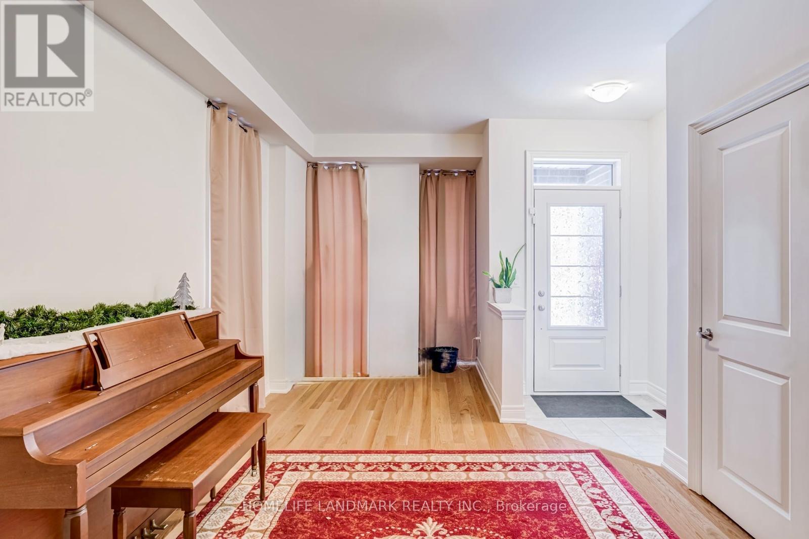 2844 Whites Road, Pickering, Ontario  L1X 0R6 - Photo 4 - E12977852