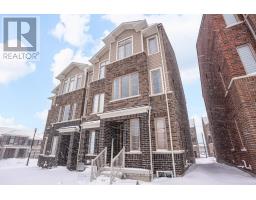 2844 WHITES ROAD, Pickering, Ontario