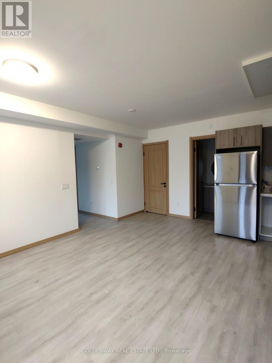 A101 - 3453 Victoria Park Avenue, Toronto, Ontario  M1W 2S6 - Photo 3 - E12977854