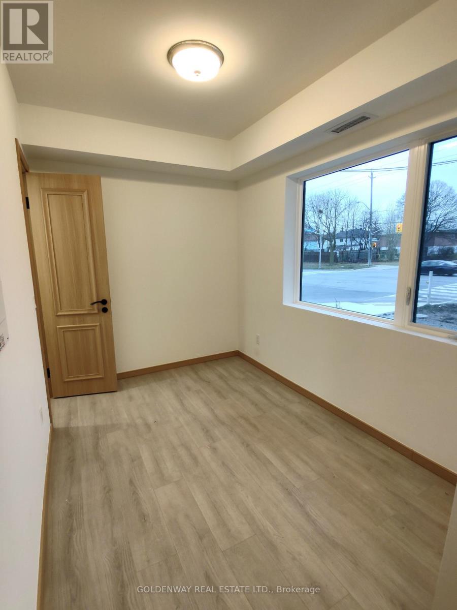 A101 - 3453 Victoria Park Avenue, Toronto, Ontario  M1W 2S6 - Photo 5 - E12977854