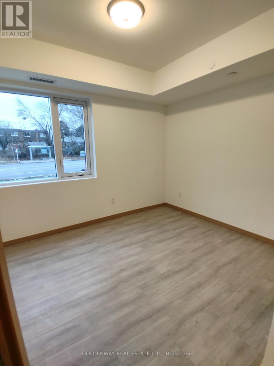 A101 - 3453 Victoria Park Avenue, Toronto, Ontario  M1W 2S6 - Photo 6 - E12977854