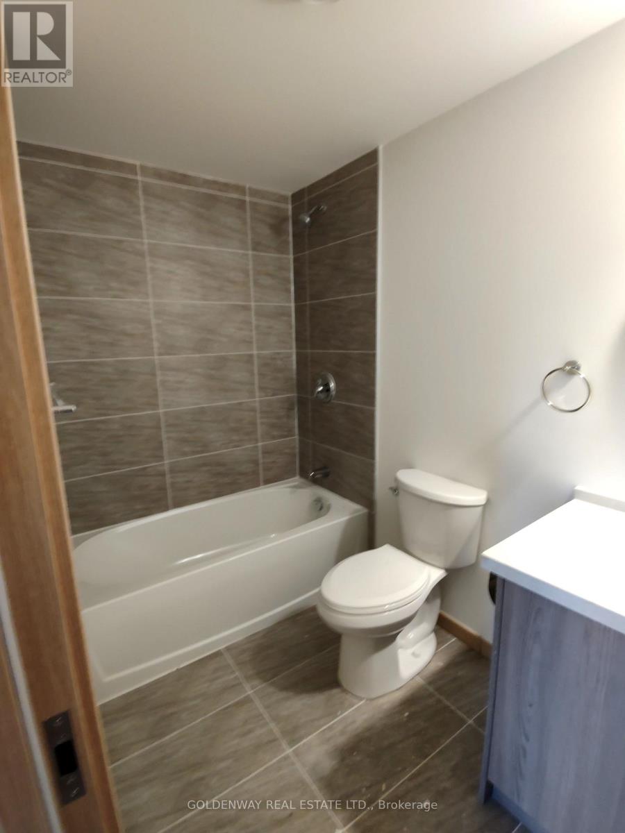 A101 - 3453 Victoria Park Avenue, Toronto, Ontario  M1W 2S6 - Photo 7 - E12977854