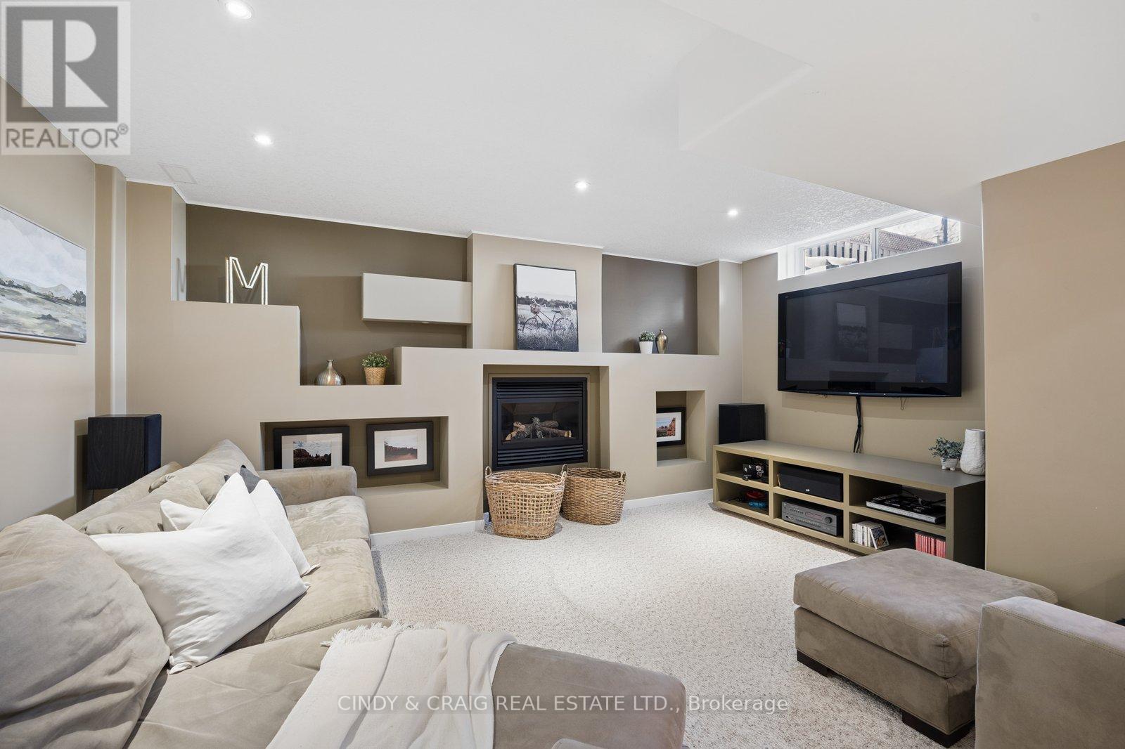 90 Fieldcrest Avenue, Clarington, Ontario  L1E 2Y9 - Photo 10 - E12977908