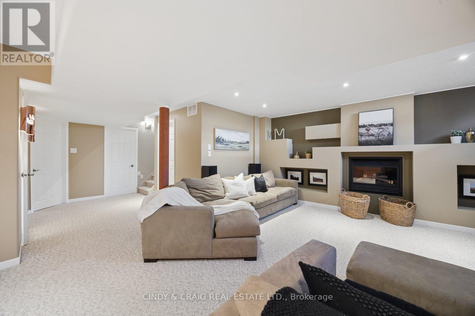 90 Fieldcrest Avenue, Clarington, Ontario  L1E 2Y9 - Photo 11 - E12977908