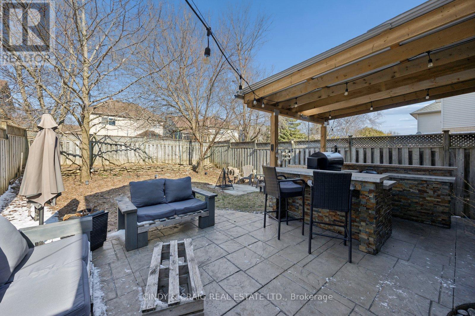 90 Fieldcrest Avenue, Clarington, Ontario  L1E 2Y9 - Photo 12 - E12977908