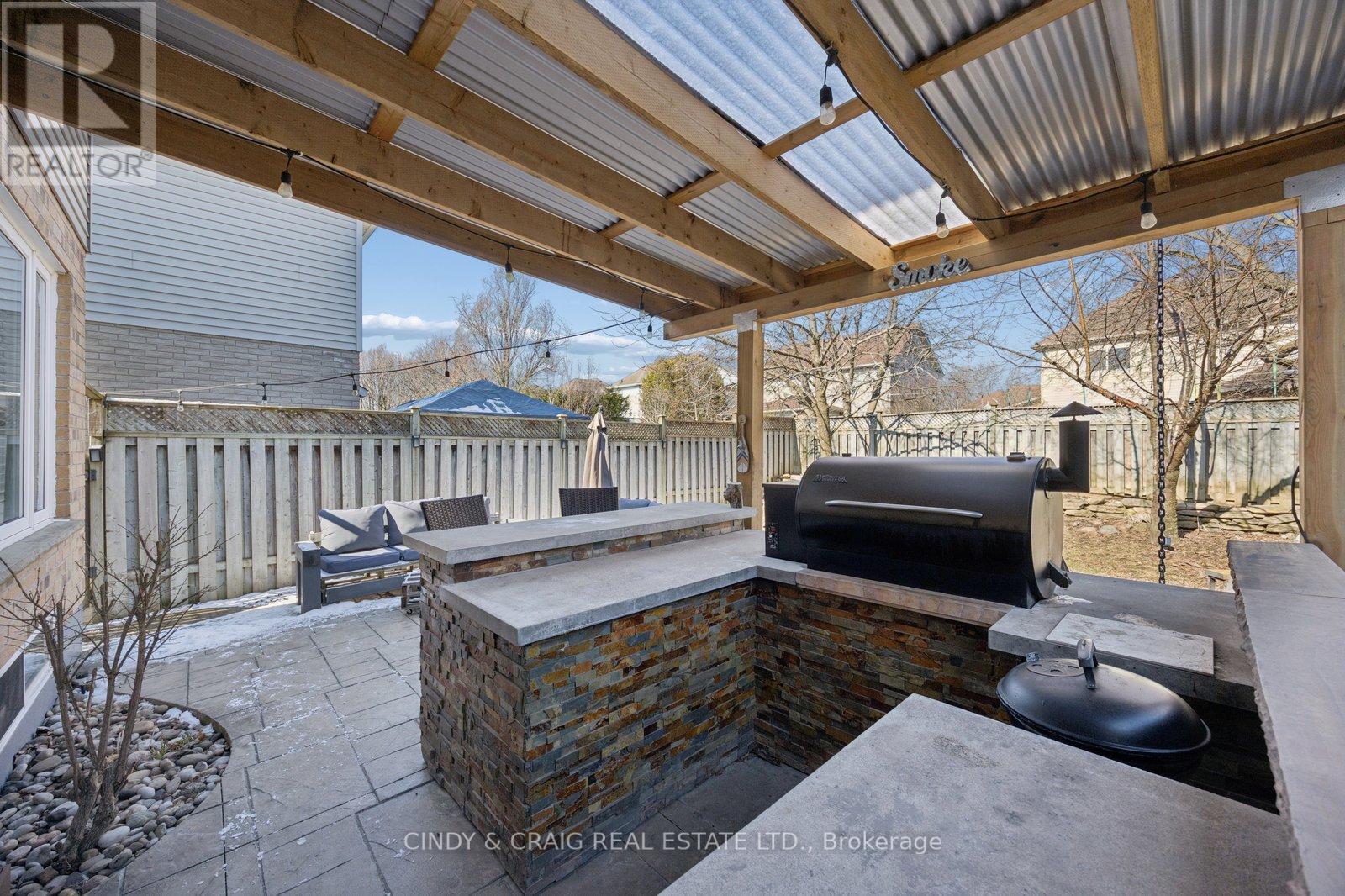 90 Fieldcrest Avenue, Clarington, Ontario  L1E 2Y9 - Photo 13 - E12977908