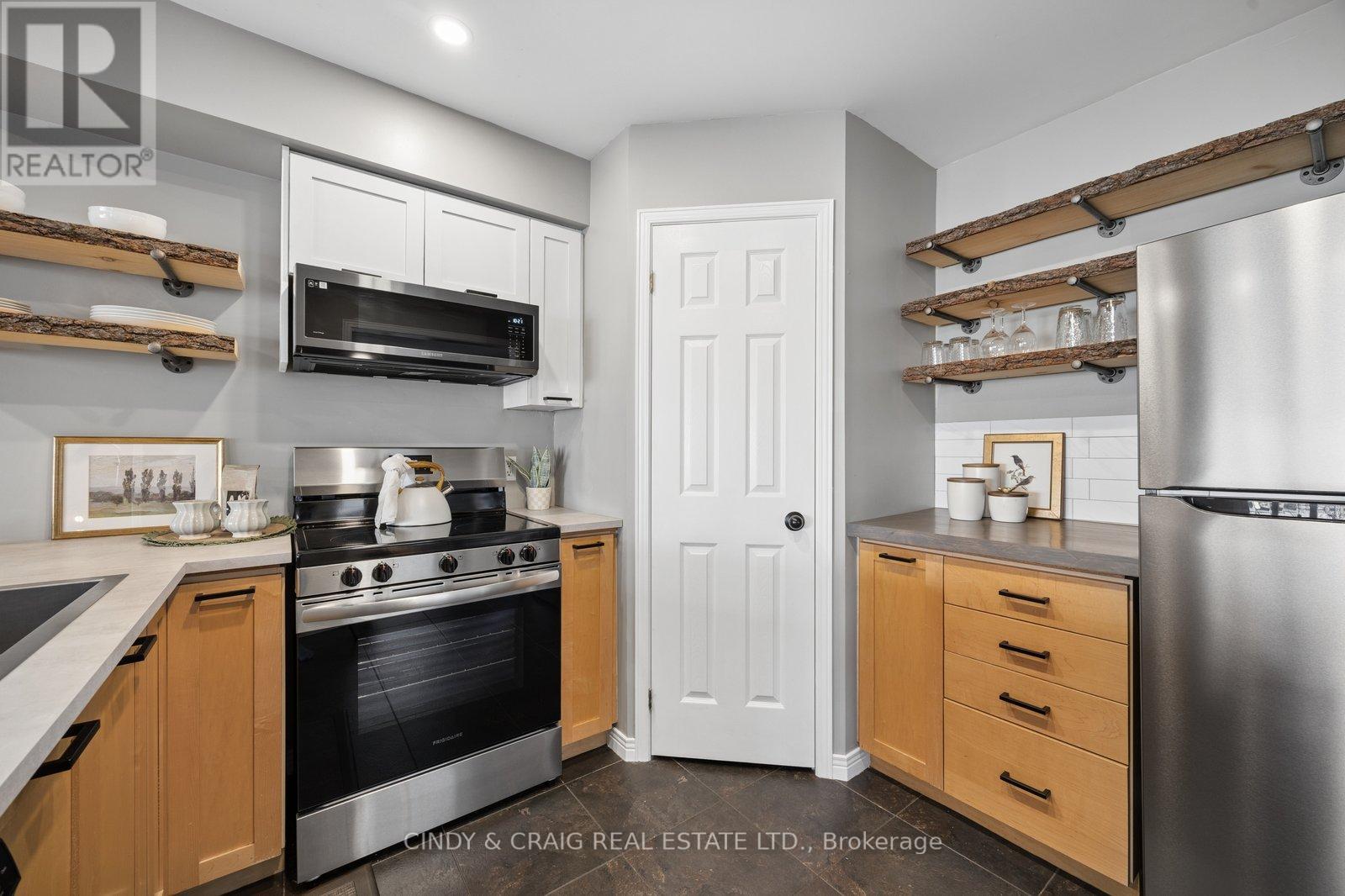 90 Fieldcrest Avenue, Clarington, Ontario  L1E 2Y9 - Photo 6 - E12977908