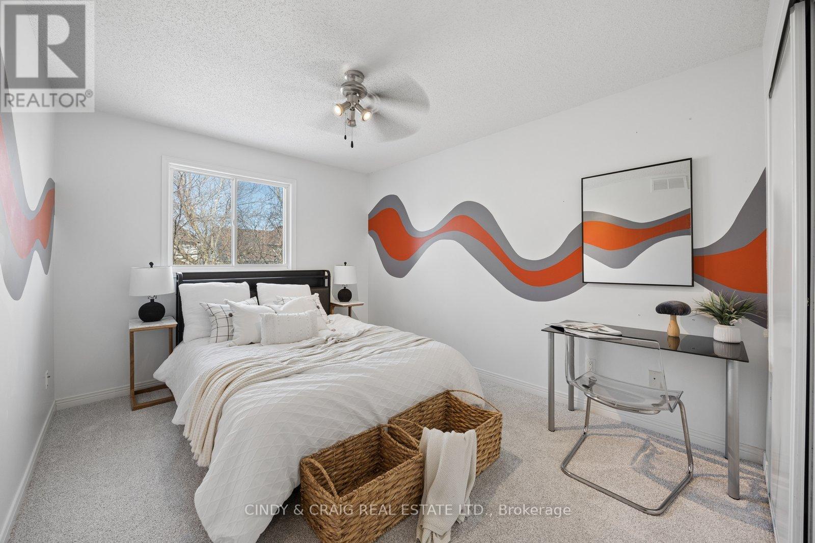 90 Fieldcrest Avenue, Clarington, Ontario  L1E 2Y9 - Photo 8 - E12977908