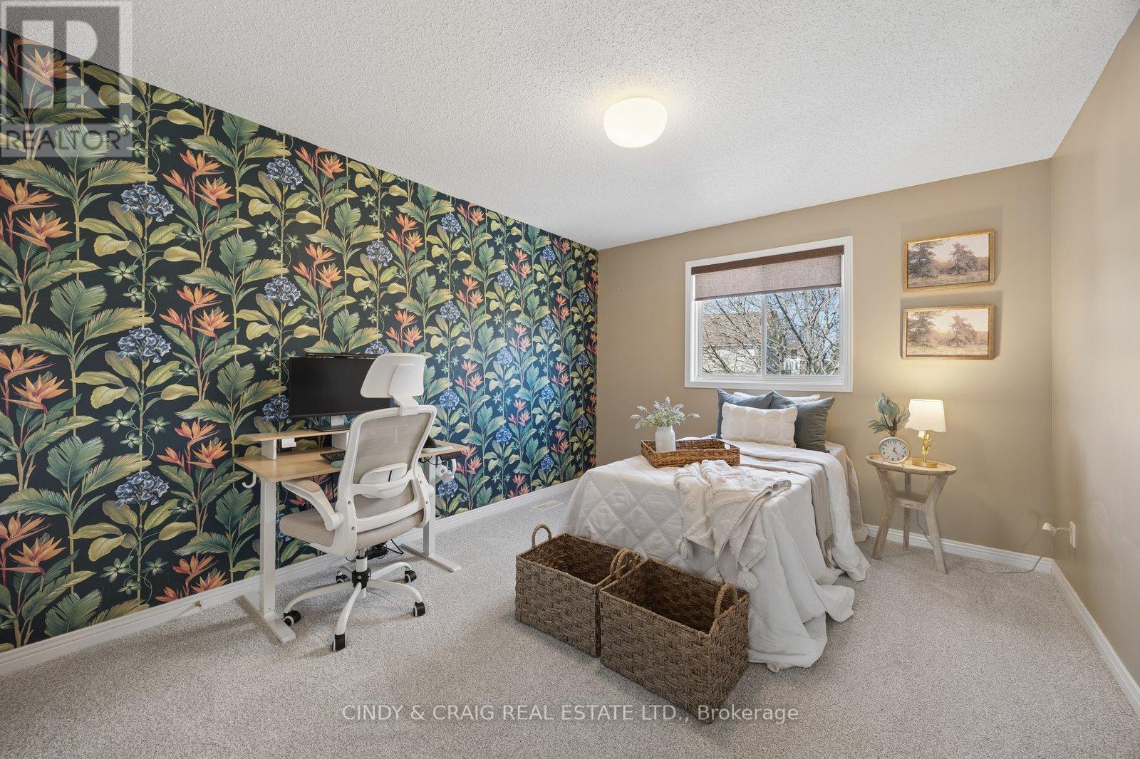 90 Fieldcrest Avenue, Clarington, Ontario  L1E 2Y9 - Photo 9 - E12977908