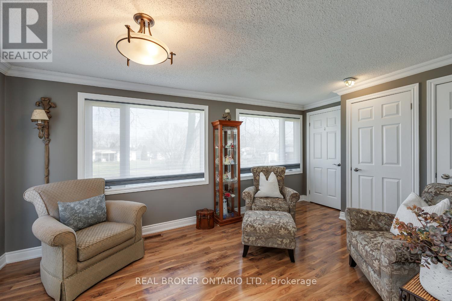 22 Champlain Court, Clarington, Ontario  L1B 1A5 - Photo 13 - E12976780