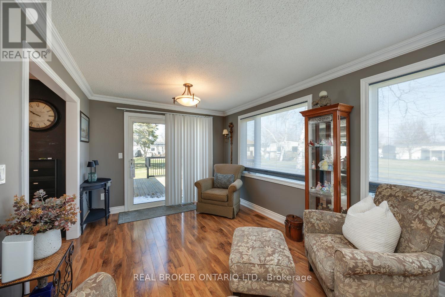 22 Champlain Court, Clarington, Ontario  L1B 1A5 - Photo 12 - E12976780